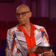 <i>RuPaul's Drag Race All-Stars 5</i> is moving to Showtime—and fans are gooped